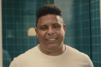 Ronaldo Nazário lança clube de tênis de luxo com títulos a partir de R$ 1 milhão em Alphaville