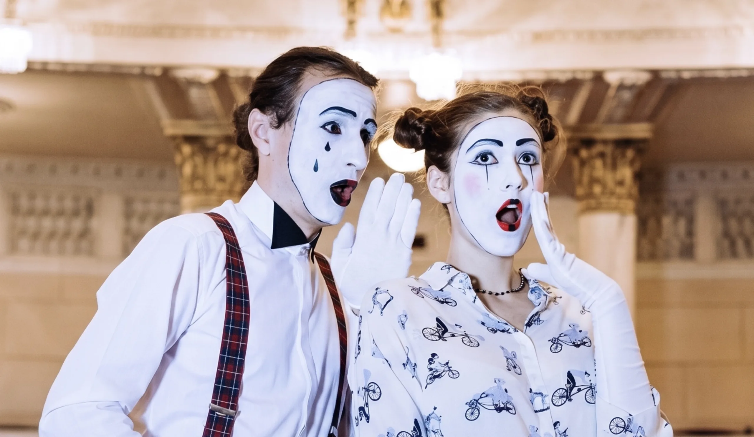 Cajamar abre inscrições para selo que reconhece projetos culturais e criativos; veja como participar do ‘Selo Cajamar Criativa’