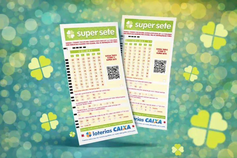 Resultado Super Sete 838 dia 22/04/2026 (acumulou); Prêmio de R$ 6.700.000 daria para comprar frota de 90 Fiat Mobi Like 1.0 2026