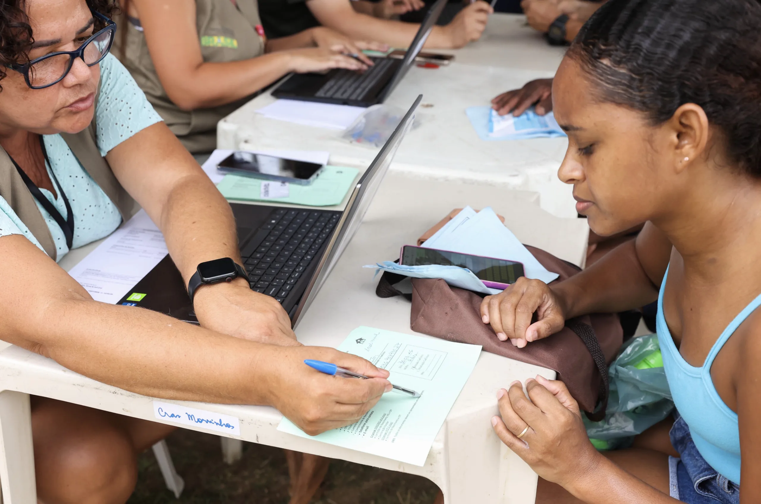 Tarifa Social Paulista: como o programa reduziu contas e ampliou acesso ao saneamento; confira como ter desconto na sua conta de água