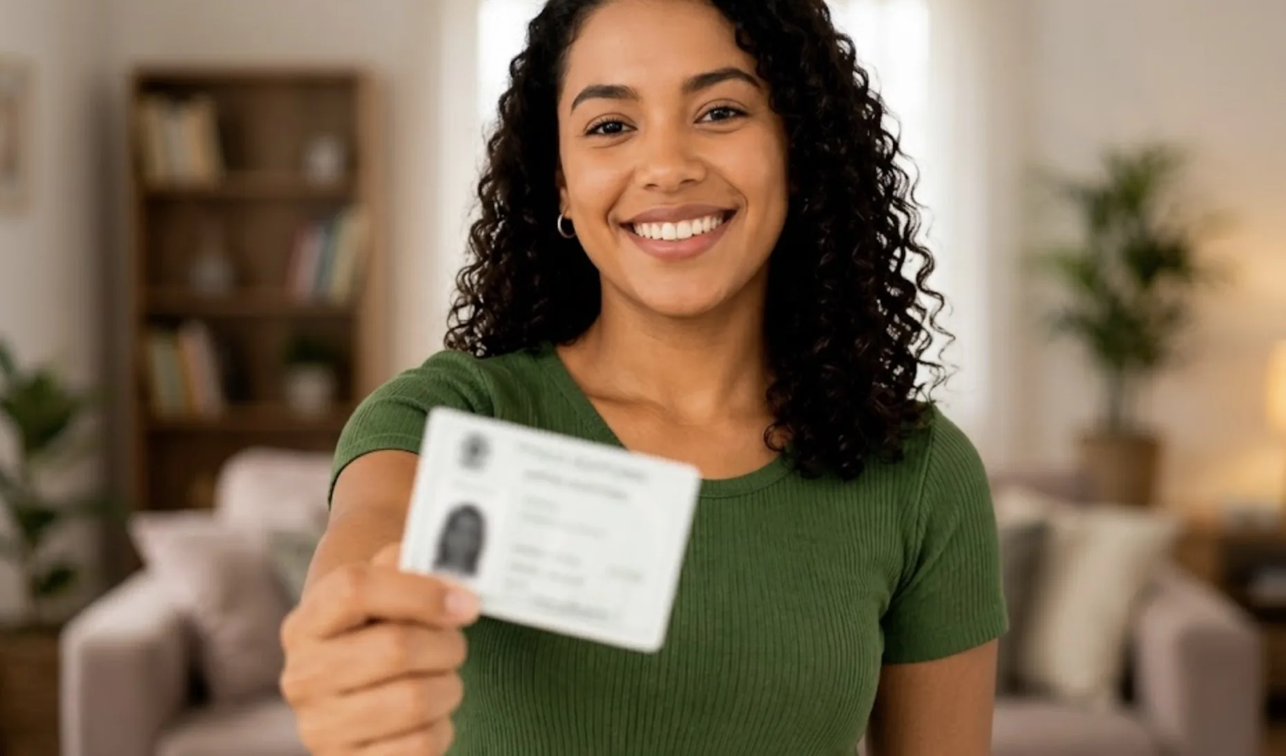 Título de Eleitor irregular? Veja o que fazer para regularizar durante ação especial em Vargem Grande Paulista