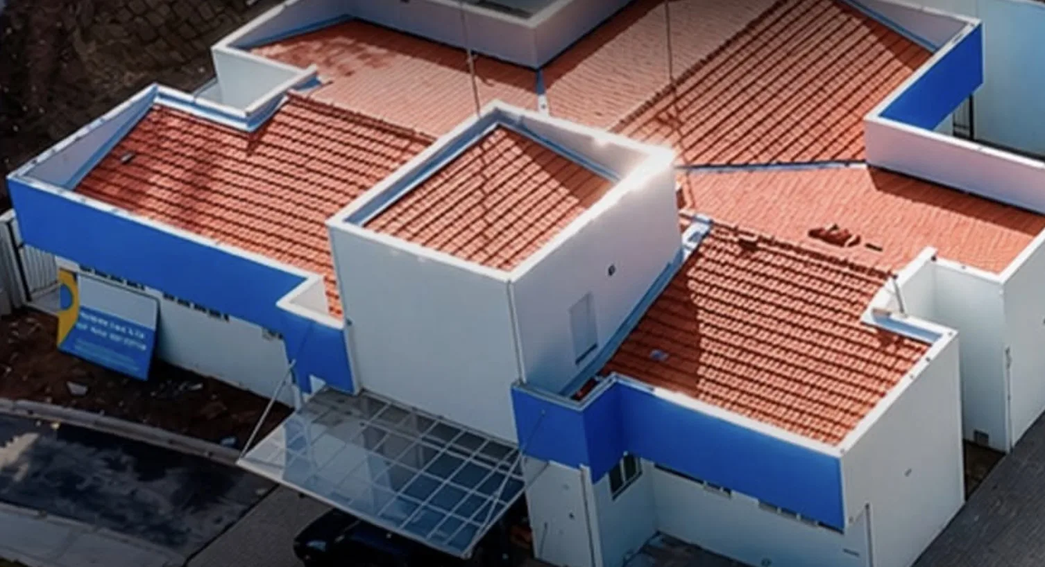 Nova UBS Vila Santista amplia estrutura de saúde em Franco da Rocha, mas levanta questionamentos sobre atendimento