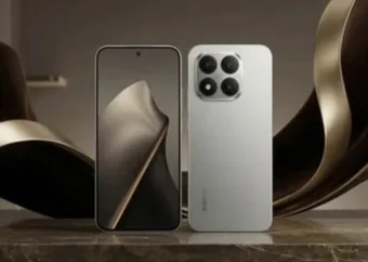Xiaomi 17T é homologado pela Anatel e tem detalhes técnicos revelados antes do lançamento global