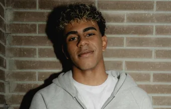 Yamal fora da Copa do Mundo 2026? Atacante do Barcelona deixa campo lesionado e recuperação vira incógnita até junho