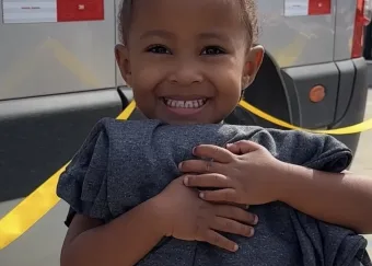 Mais de 137 mil peças já foram entregues, mas o desafio continua: veja como participar da Campanha do Agasalho 2026 em Barueri