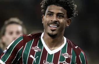 Fluminense x Chapecoense hoje 26/04/2026: Flu sofre, decide no fim e revela detalhe decisivo que virou o jogo