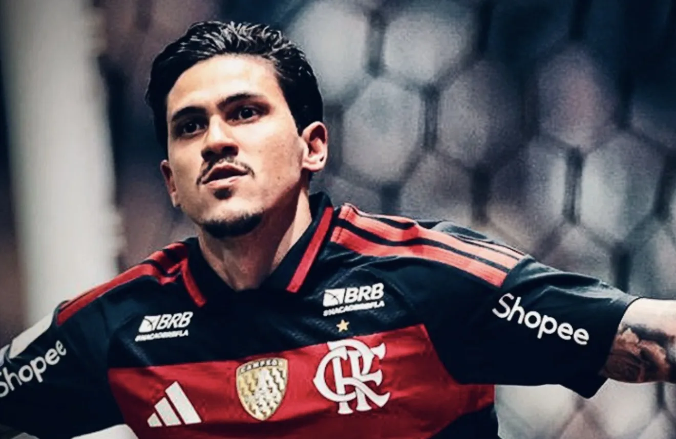 Atlético-MG x Flamengo hoje 26/04/2026: Mengão destrói Galo fora de casa e escancara crise, mas o que aconteceu com Hulk minutos antes do jogo vai te surpreender