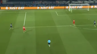 PSG x Bayern: espetáculo ou desorganização? O debate que surgiu após o 5 a 4