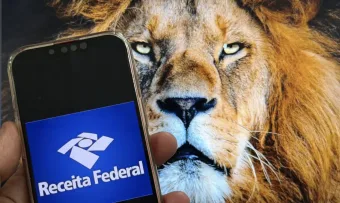 Você pode destinar até 6% do seu Imposto de Renda em Barueri: IRPF solidário, contribuintes podem direcionar parte do valor para projetos sociais