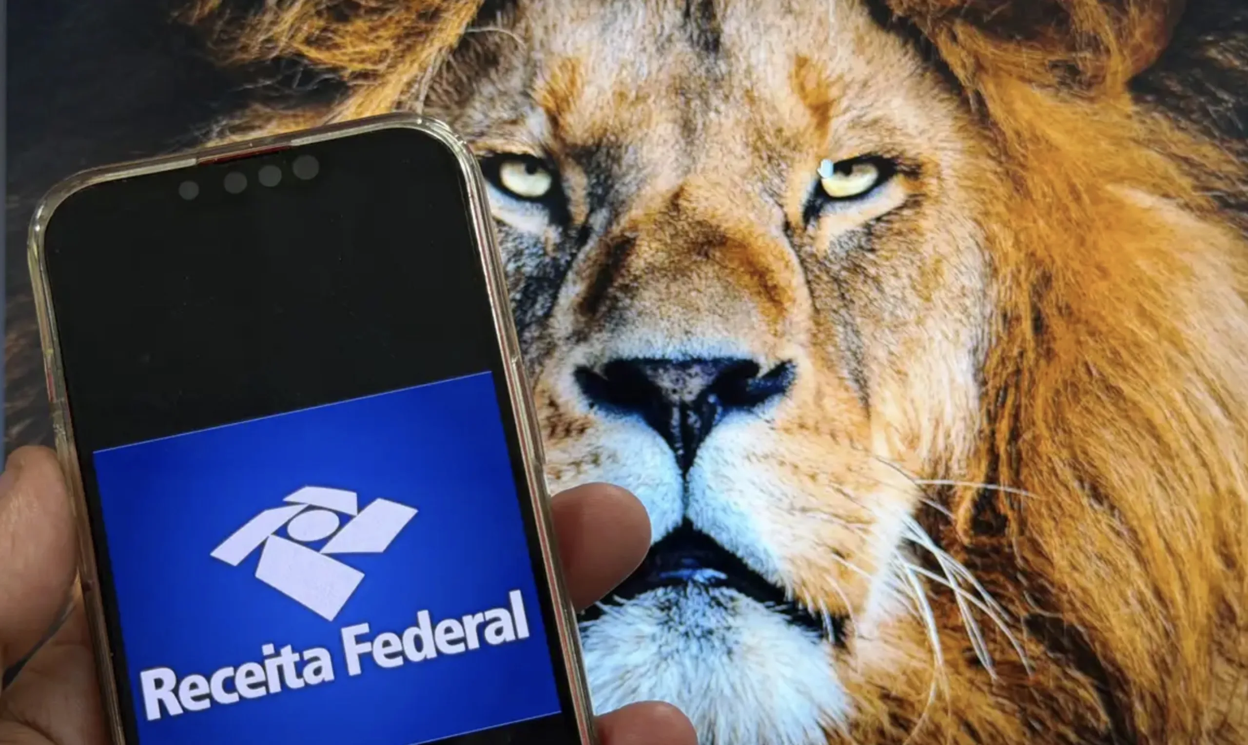 Você pode destinar até 6% do seu Imposto de Renda em Barueri: IRPF solidário, contribuintes podem direcionar parte do valor para projetos sociais