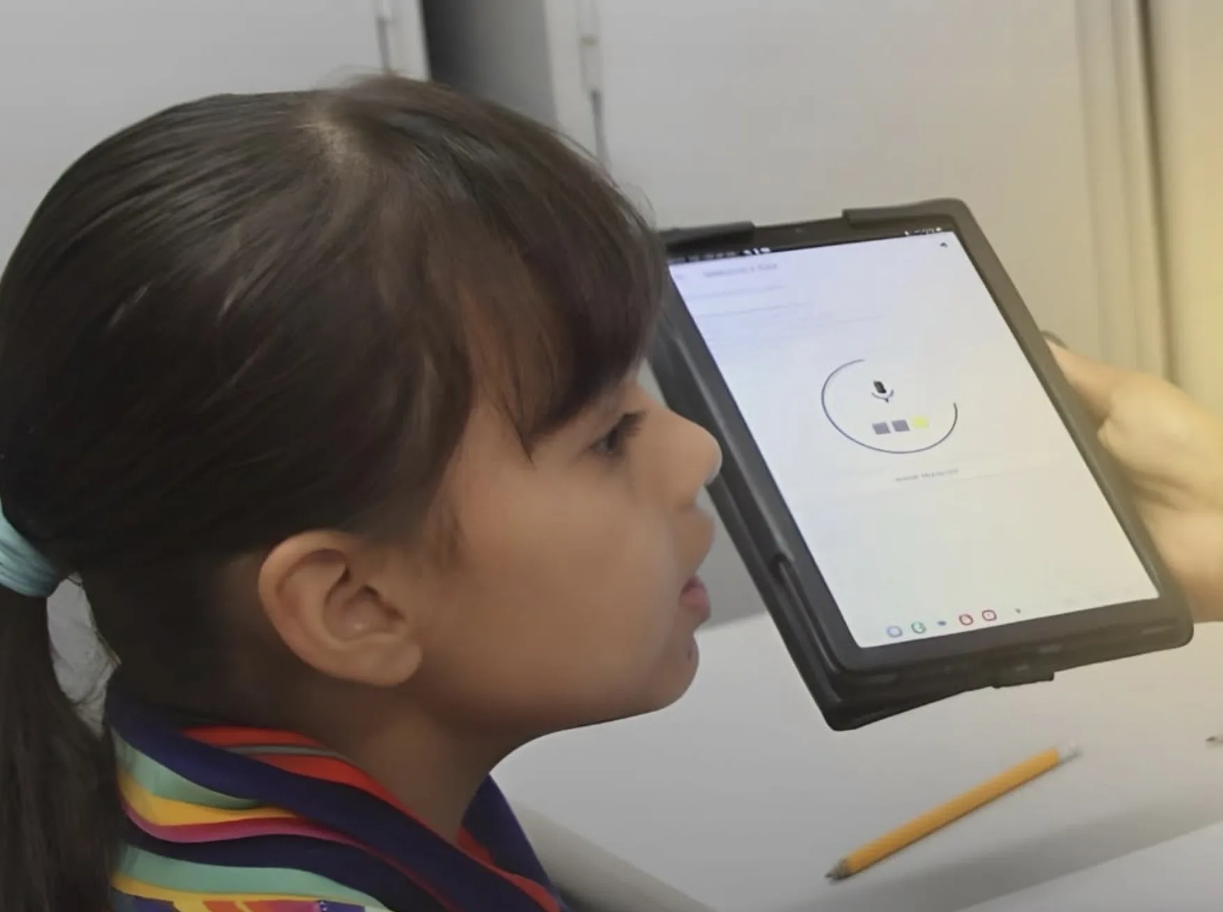 Avaliação diagnóstica de matemática começa nas escolas de Francisco Morato