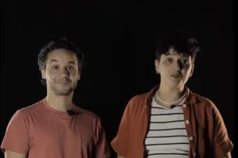 Entenda como funcionam as aulas do Circo Escola em Franco da Rocha e quem pode participar