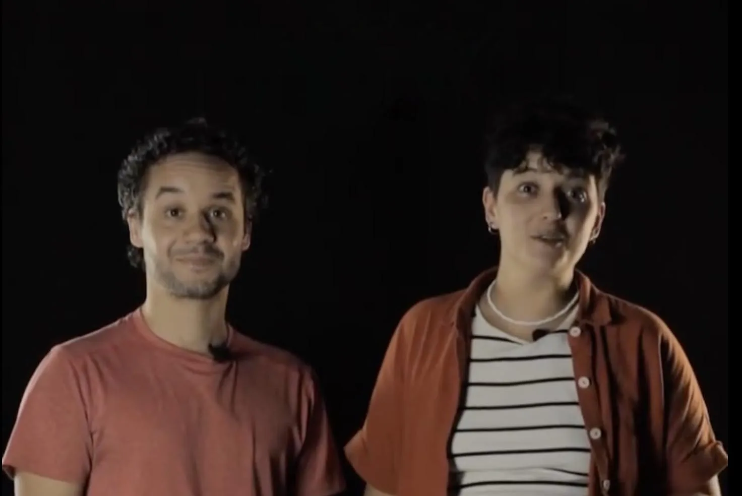 Entenda como funcionam as aulas do Circo Escola em Franco da Rocha e quem pode participar