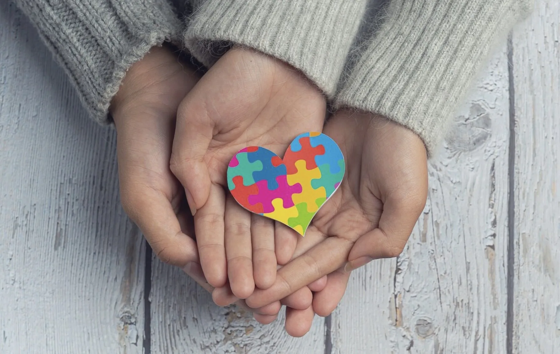 Caminhada Franco da Rocha pelo Autismo acontece neste domingo 26/04 com atividades gratuitas no parque municipal