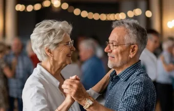 Vargem Grande Paulista terá Baile da Melhor Idade: evento gratuito com música e feira movimenta cidade no dia 09/05