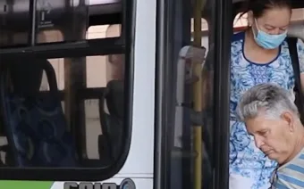 Entenda como funciona a nova linha de ônibus em Barueri e quais regiões serão atendidas