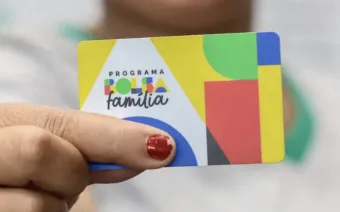 Calendário Bolsa Família 2026: maio já tem datas reveladas; veja quando você vai receber o pagamento
