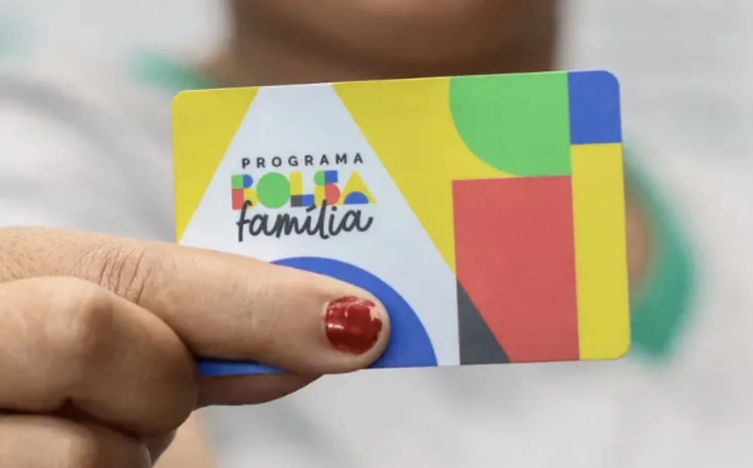 Calendário Bolsa Família 2026: maio já tem datas reveladas; veja quando você vai receber o pagamento
