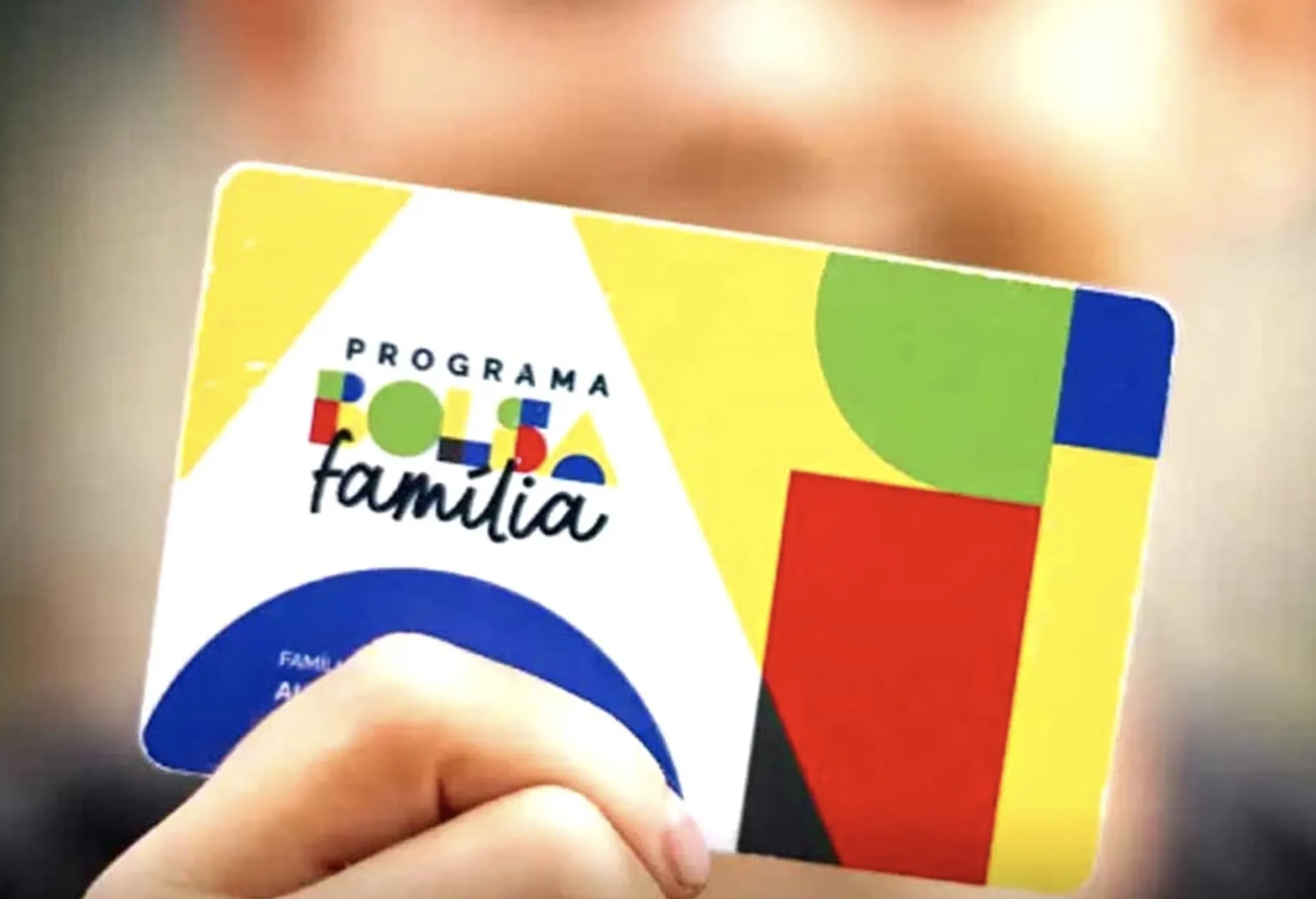 Caixa paga Bolsa Família hoje 23/04/2026 a beneficiários com NIS de final 5