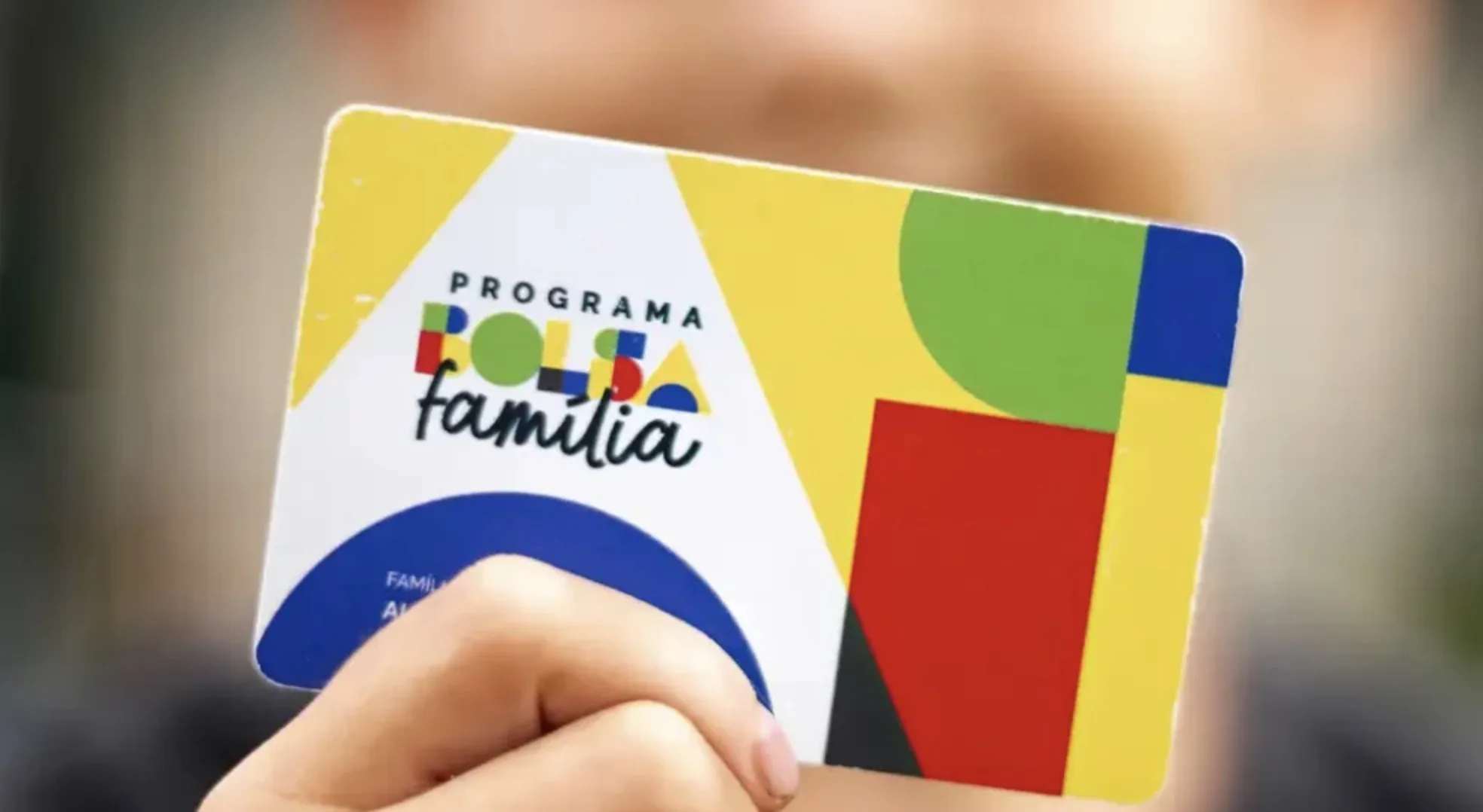 Você pode perder o Bolsa Família sem saber? Prefeitura revela exigência urgente que muitos beneficiários ignoram