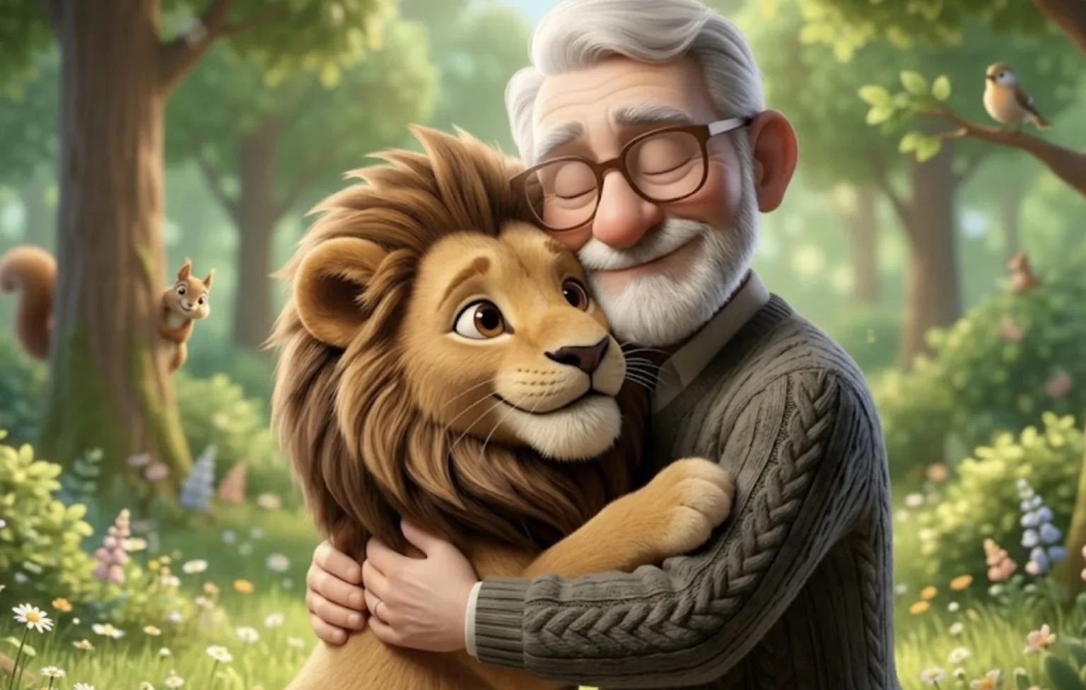 Campanha Leão Amigo em Jandira: entenda como destinar parte do IR para projetos sociais locais e quem pode participar