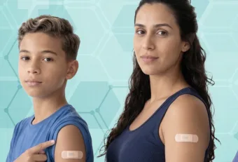 Vacinação contra gripe em Carapicuíba: saiba quem pode se imunizar e o que levar para não perder a dose