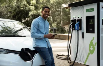 Carros elétricos vão dominar o Brasil? Revelamos o número que pode virar o mercado e o movimento silencioso das montadoras