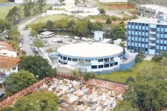 Você está desempregado? Feirão do Emprego em Caieiras reúne mais de 1.600 vagas em diversas áreas; veja como participar