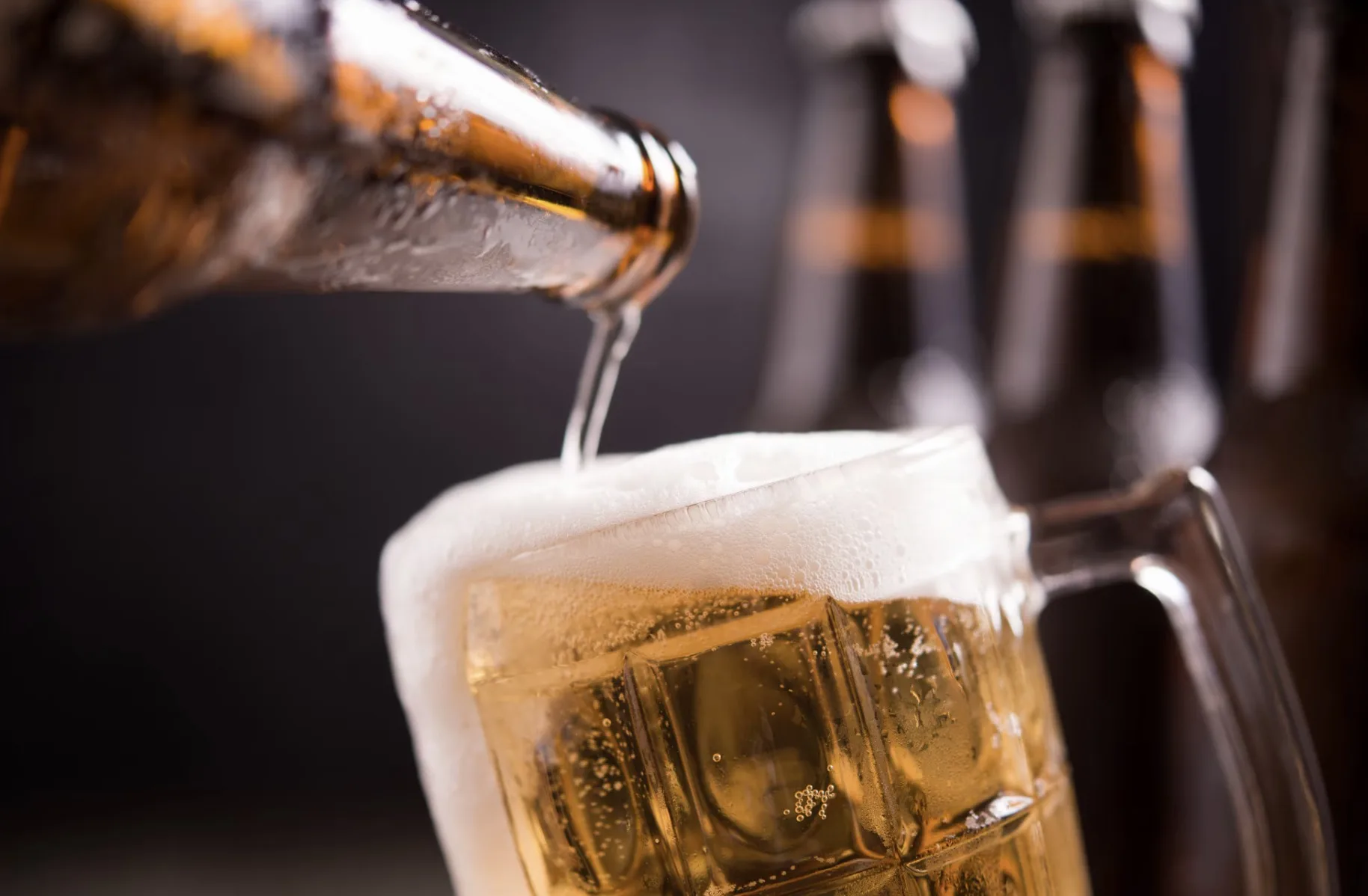 Cerveja na Barão em Jundiaí: evento reúne gastronomia, música e lazer no dia 25/04