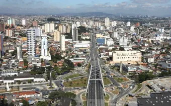 Vai sair no feriado de Tiradentes em Osasco? Veja o que abre e fecha antes de dar de cara com tudo fechado