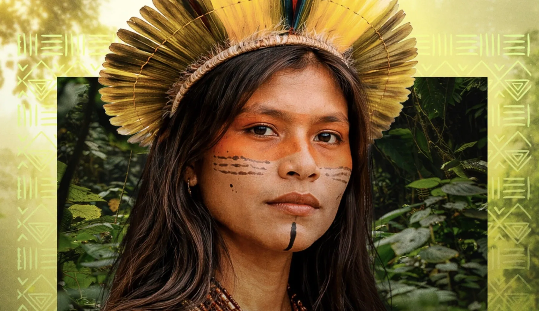 Cotia promove programação cultural e amplia valorização indígena durante o Abril Indígena