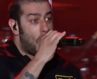 São Rock Music Fest 2026: tudo o que você precisa saber antes de chegar ao evento neste sábado 18/04 em São Roque