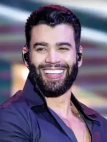 Rodeio Cajamar 2026: ingressos, datas, horários e programação