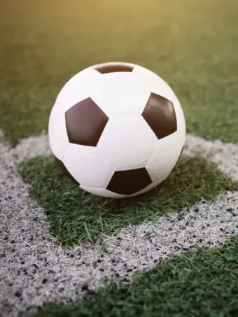 Jogos de Brasileirão Série B 2026 Hoje (09/05/2026)