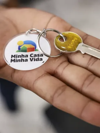 Novas Regras Minha Casa Minha Vida 2026; veja o que mudou