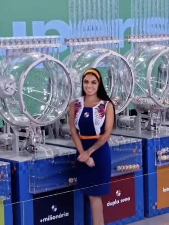 Sorteio da Lotofácil AO VIVO; Resultado e números sorteados no concurso 3675