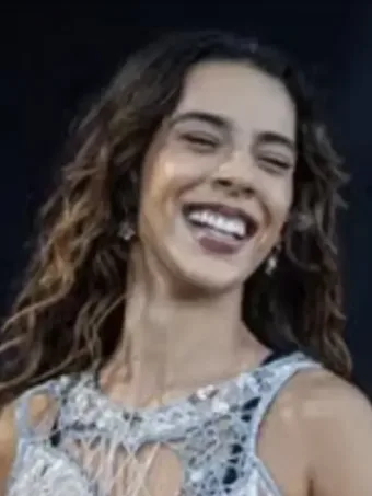 Virada Cultural 2026 leva mais de mil atrações para SP