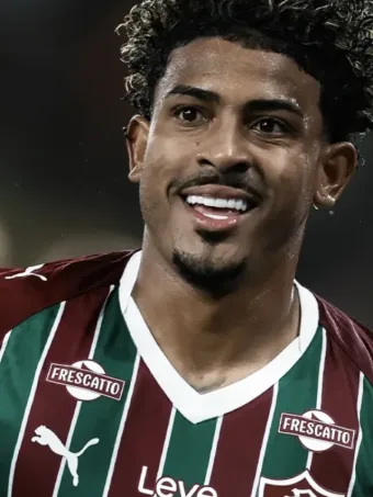 Fluminense x Chapecoense: Resultado do jogo de hoje 26/04/2026