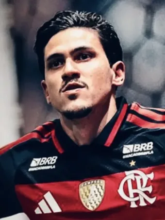 Atlético MG x Flamengo melhores momentos hoje 26/04/2026