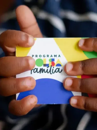 Ministério de Desenvolvimento e Assistência Social, Família e Combate à Fome: “Já alcançamos mais de 14 milhões de pessoas superando a pobreza”