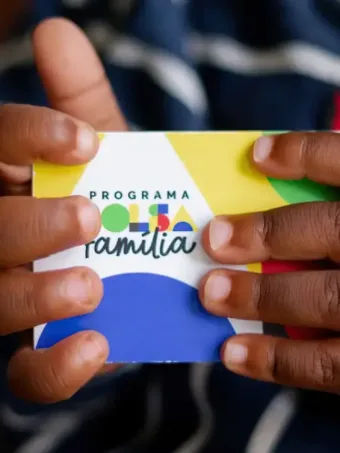 Bolsa Família 2026: Pagamento do NIS 3 acontece hoje, segunda 20/04