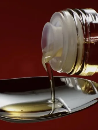 Xarope Clobutinol foi proibido pela Anvisa? Entenda a suspensão do remédio para tosse