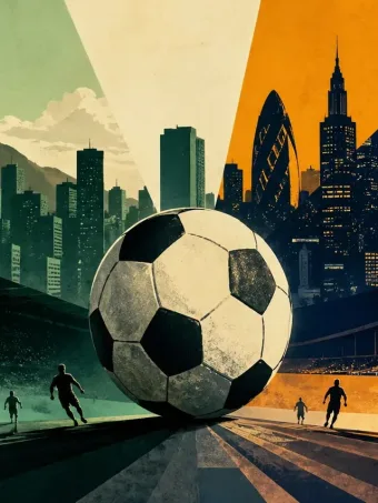 Jogos Hoje (28/04/2026): horários e onde assistir as partidas de hoje à noite