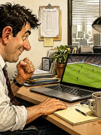 Jogos Hoje (25/04/2026): onde assistir as partidas deste sábado