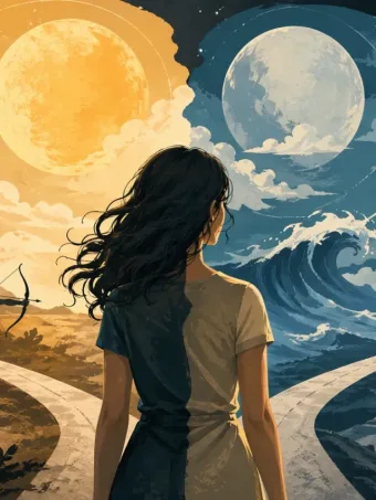 Horóscopo de hoje 24 de abril de 2026; veja o que os astros revelam para seu signo nesta sexta