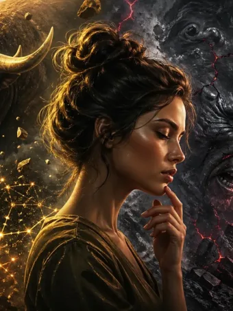 Horóscopo do dia 27/04/2026: veja o que os astros revelam nesta segunda