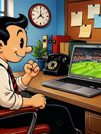 Jogos de Hoje à noite (30/04/2026): veja onde assistir as partidas desta quinta