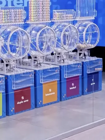 Resultado Lotomania 2918: 20 dezenas saem e prêmio chama atenção