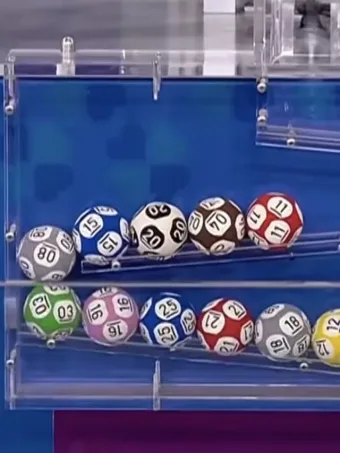 Loterias Caixa Lotofácil 3684, Quina 7024, Federal 6065 e Lotomania 2923