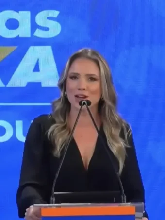 Sorteio Loterias Mega Sena 3001, números sorteados e ganhadores